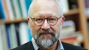 Herfried Münkler: Macht im Umbruch. Deutschlands Rolle in Europa und die Herausforderungen des 21. Jahrhunderts