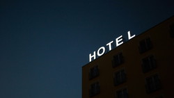 Zoku Hotel