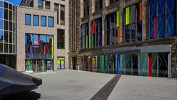 Museum für Kunst und Kulturgeschichte
