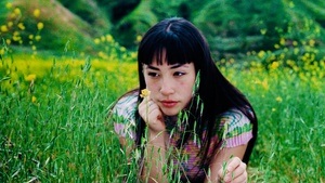 Liang Lawrence