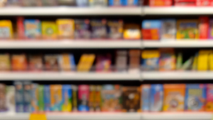 Dice Throne Qualifikationsturnier für die Deutsche Meisterschaft