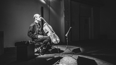 Konzert: Matthias Lorenz // Fremdbestimmt 5: Ausdruck