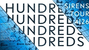 HUNDREDS