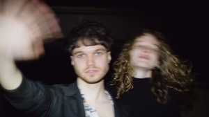 Die Anteile + Kanten