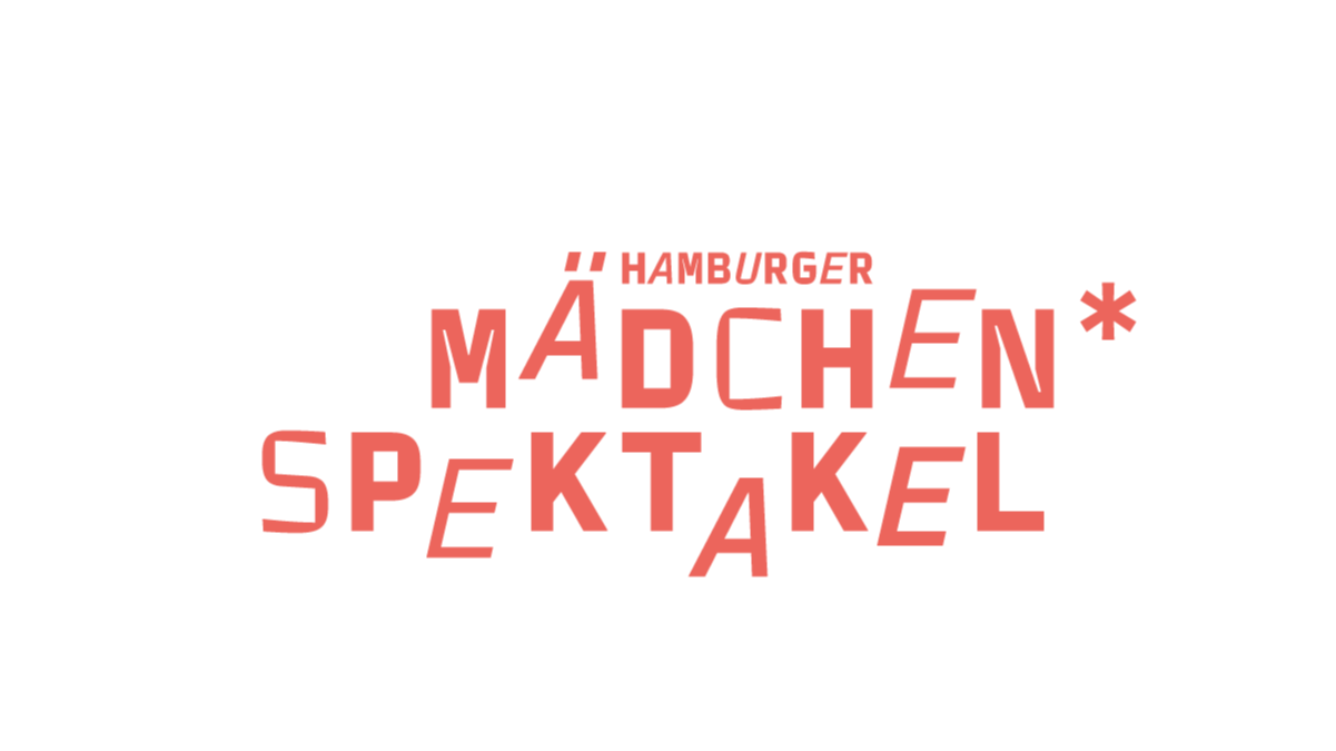 31. Hamburger Mädchen*Spektakel