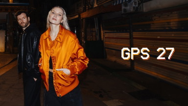 Glasperlenspiel Club Tour 2027