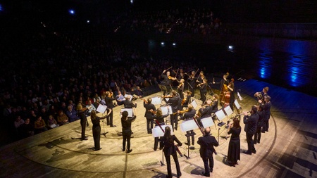 Beethoven: Klavierkonzerte 1-5