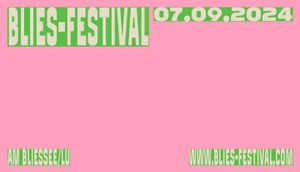 Blies Festival 2024