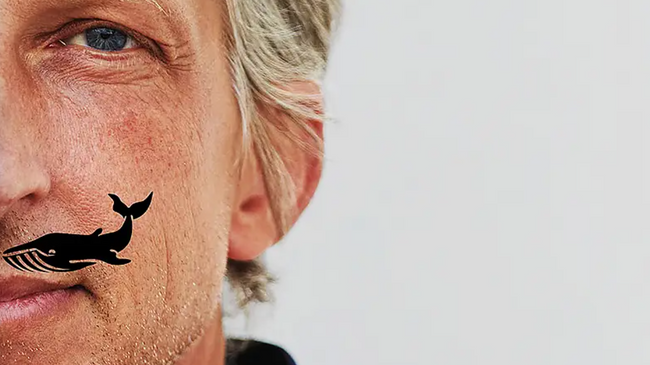 William Wahl: wahlweise