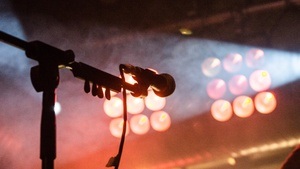 F+K Live Sounds:  Mawi & Adler (Pop, DE) + Aftershowparty