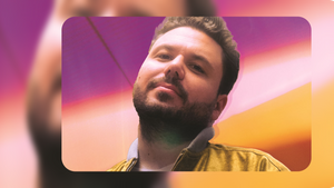 Sertaç Mutlu - "Stimmen im Kopf!"