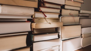 Wiesbadener Literaturtage