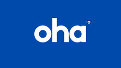 Oha Event
