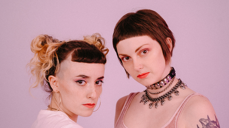 Bierbabes • "BABES ON AIR TOUR 2025" • Live in Leipzig 🌊