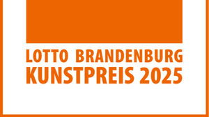 Ausstellung Kunstpreis Fotografie 2025