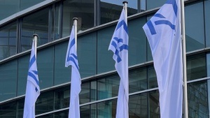 Baukunst Lecture: Valentijn und Olivier Goethals - 019 (Gent)