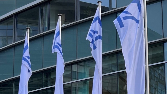 Baukunst Lecture: Valentijn und Olivier Goethals - 019 (Gent)