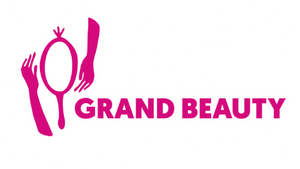 GRAND BEAUTY - BEAUTY EXCHANGE