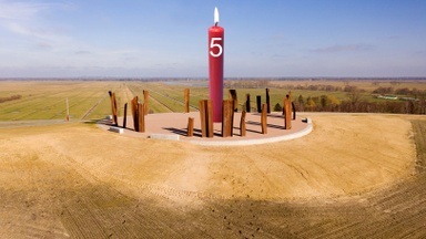 5 Jahre Metalhenge