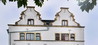 Literaturhaus Köln