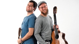 Simon & Jan - Das Beste