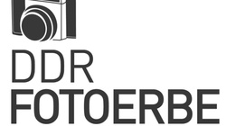 DDR Fotoerbe