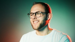 Sven Bensmann  - SVENOMENAL
