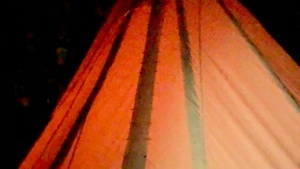 Rainbow Mantra Singen