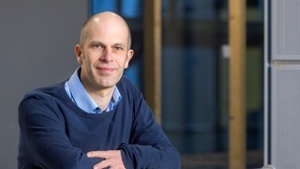 Alles bleibt in der Familie. Eine Geschichte des (Ver-)Erbens seit 1800 mit Jürgen Dinkel