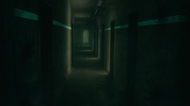 Halloween Gruselführung im Bunker 🎃