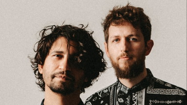 Workshop "Mitsingen, mitmusizieren" mit Ilter Ünal und Fabian Meyer