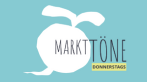 MARKTTÖNE - Silky Notes