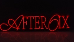 After6ix.rue