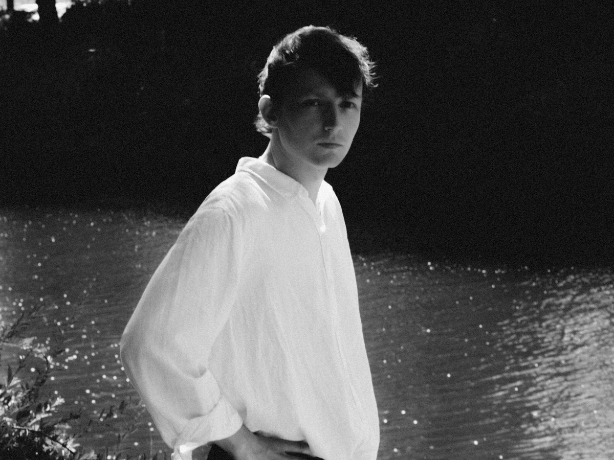 Paul Weber
