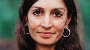 tekst: Verbinden statt spalten - Eine Antwort auf die Politik der Polarisierung