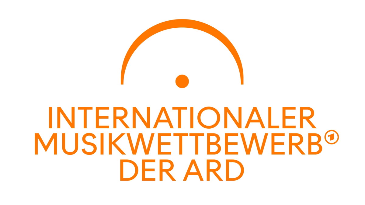 ARD-Musikwettbewerb 2026 - Streichquartett - Seminfinale