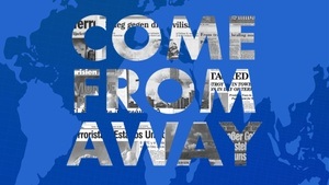 Come From Away