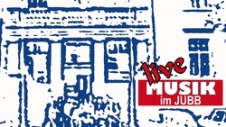 Jugend- und Bürgerbegegnungszentrum (JuBB) Werden