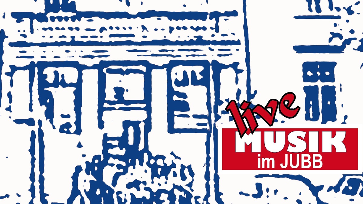 Jugend\u002D und Bürgerbegegnungszentrum (JuBB) Werden