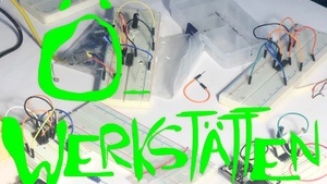 Ö_WERKSTÄTTEN