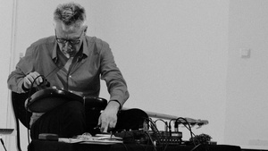 Hörbar: Gunnar Lettow & Michael Thieke / Feine Trinkers bei Pinkels Daheim