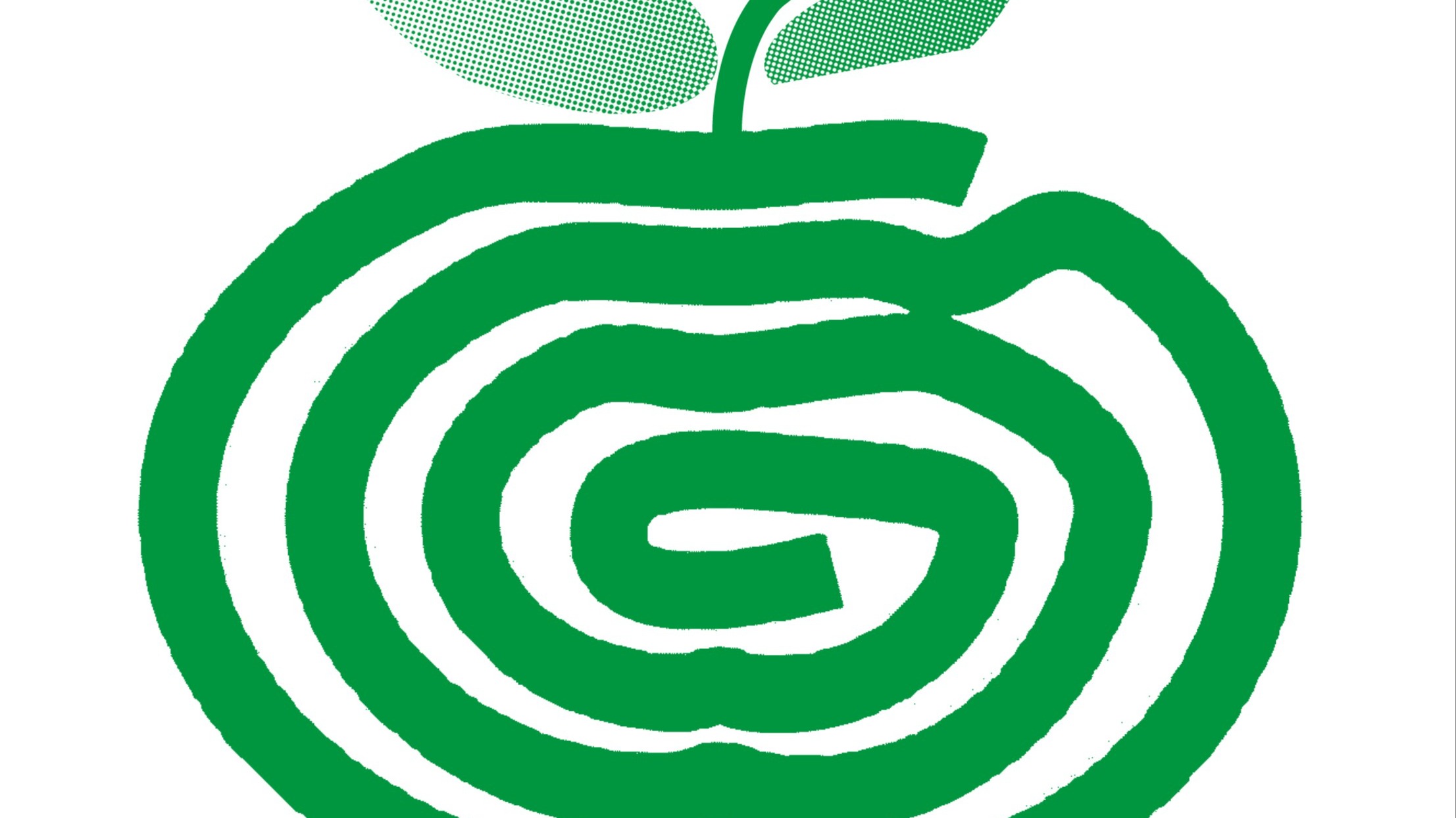 Samstag ist Obsttag/ Saturday is Fruit day