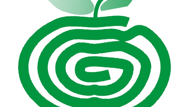 Samstag ist Obsttag/ Saturday is Fruit day