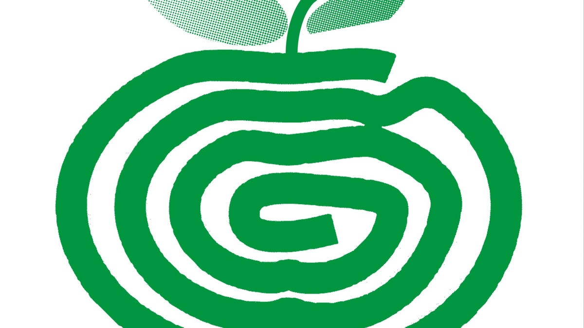 Samstag ist Obsttag/ Saturday is Fruit day