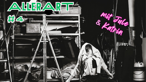 AllerArt