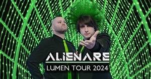 ALIENARE