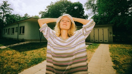 Pano /// Stone Soup Tour 2026