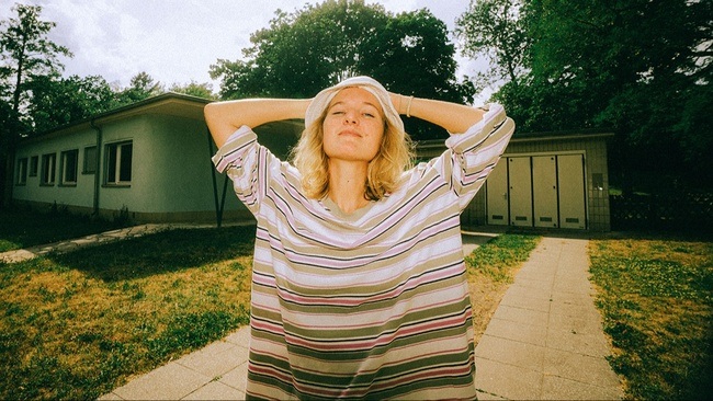 Pano /// Stone Soup Tour 2026