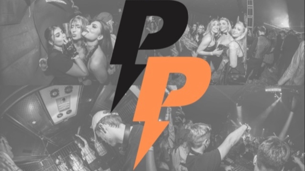 Pumpkin Palooza 2025