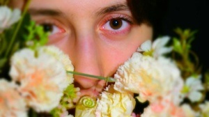 WILLIAM SHAKESPEARE: EIN SOMMERNACHTSTRAUM